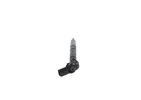 wtryskiwacze-bosch-0-445-117-021