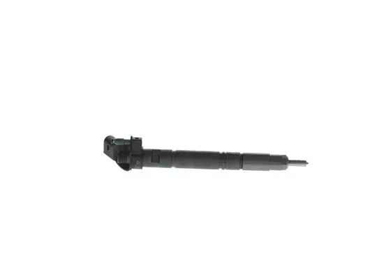 wtryskiwacze-bosch-0-445-117-021-typ-samochodu-samochody-osobowe