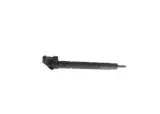 wtryskiwacze-bosch-0-445-117-021-typ-samochodu-samochody-osobowe