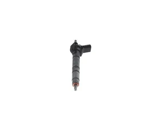wtryskiwacze-bosch-0-445-117-021-typ-silnika-brak-informacji