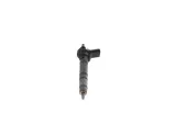 wtryskiwacze-bosch-0-445-117-021-typ-silnika-brak-informacji
