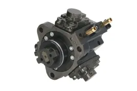 bosch-0-445-010-222-pompa-wysokiego-cisnienia