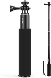 selfie-stick-monopod-do-kamery-sportowej-surfola-action-camera