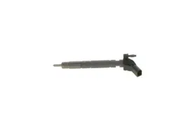 wtryskiwacz-paliwa-diesel-cr-bosch-0445117028