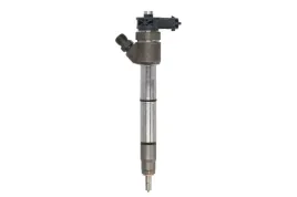 bosch-0-445-110-588-dysza-wtryskowa