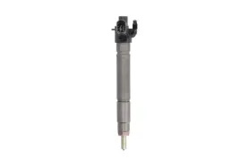 bosch-0-445-115-088-dysza-wtryskowa