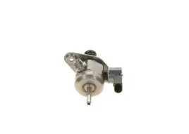 pompa-cisnienia-paliwa-13517607159-bmw-f20-f21-f30-f31-0261520149-bosch