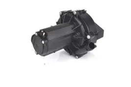 bosch-0-580-000-010-pompa-powietrza-wtornego