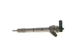bosch-0-445-110-555-dysza-wtryskowa