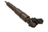 wtryskiwacze-bosch-0-445-115-077-stan-nowy