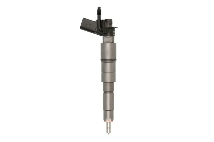 wtryskiwacze-bosch-0-445-115-077-producent-czesci-bosch