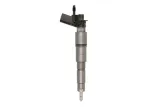 wtryskiwacze-bosch-0-445-115-077-producent-czesci-bosch