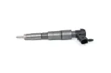 wtryskiwacze-bosch-0-445-115-077-typ-samochodu-samochody-osobowe