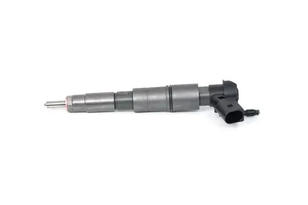 wtryskiwacze-bosch-0-445-115-077