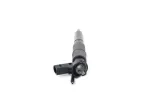 wtryskiwacze-bosch-0-445-115-077-typ-silnika-diesel