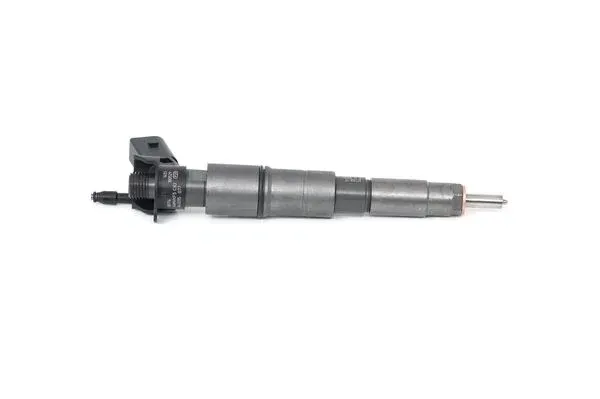 wtryskiwacze-bosch-0-445-115-077-numer-katalogowy-oryginalu-bmw-13-53-7-808-089