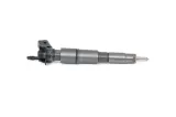 wtryskiwacze-bosch-0-445-115-077-numer-katalogowy-oryginalu-bmw-13-53-7-808-089