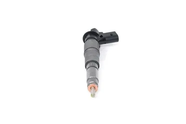 wtryskiwacze-bosch-0-445-115-077-jakosc-czesci-zgodnie-z-gvo-q-oryginal-z-logo-producenta-czesci-oem-oes