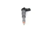 wtryskiwacze-bosch-0-445-115-077-jakosc-czesci-zgodnie-z-gvo-q-oryginal-z-logo-producenta-czesci-oem-oes