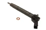 wtryskiwacze-bosch-0-445-115-068-stan-nowy