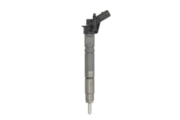 wtryskiwacze-bosch-0-445-115-068-producent-czesci-bosch