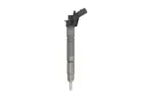 wtryskiwacze-bosch-0-445-115-068-producent-czesci-bosch