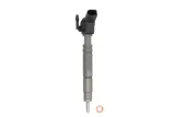 wtryskiwacze-bosch-0-445-115-068-typ-samochodu-autobusy-samochody-dostawcze