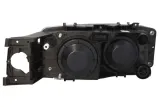 valeo-089291-reflektor