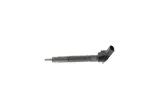wtryskiwacze-bosch-0-445-115-068-typ-silnika-diesel