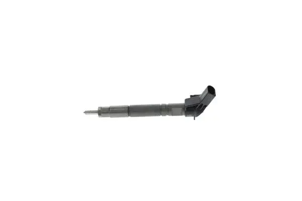 wtryskiwacze-bosch-0-445-115-068