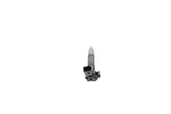 wtryskiwacze-bosch-0-445-115-068
