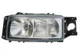valeo-089291-reflektor-stan-nowy