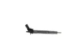 wtryskiwacze-bosch-0-445-115-068-jakosc-czesci-zgodnie-z-gvo-q-oryginal-z-logo-producenta-czesci-oem-oes