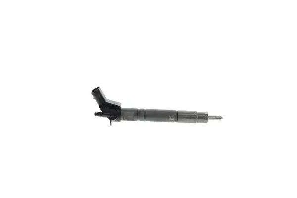 wtryskiwacze-bosch-0-445-115-068