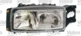 valeo-089291-reflektor-strona-zabudowy-lewa