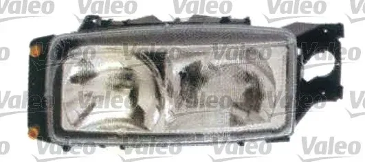 valeo-089291-reflektor
