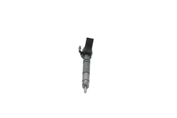 wtryskiwacze-bosch-0-445-115-068-waga-z-opakowaniem-11-kg