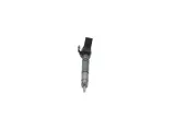wtryskiwacze-bosch-0-445-115-068-waga-z-opakowaniem-11-kg