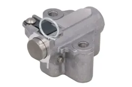 swag-napinacz-lancucha-rozrzadu-ford-2-4-tdci-citroen-jumper-ii-2-2-hdi