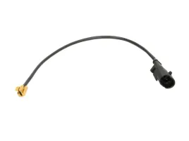 bosch-1-987-474-575-styk-ostrzegawczy-zuzycie-okladzin-hamulcowych