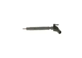 wtryskiwacz-cr-vw-42tdi-touareg-10-bosch