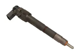 bosch-0-445-110-476-dysza-wtryskowa