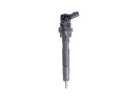 wtryskiwacz-0-445-110-616-bosch-bmw-x5-f15-f85