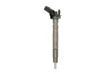wtryskiwacze-bosch-0-445-115-085