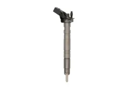wtryskiwacze-bosch-0-445-115-085