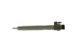 wtryskiwacze-bosch-0-445-115-085-stan-nowy