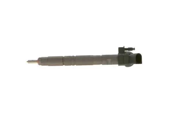 wtryskiwacze-bosch-0-445-115-085