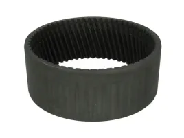 c-e-i-zestaw-naprawczy-zwolnicy-kolo-zewnetrzne-przekladni