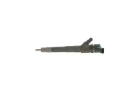 bosch-0-445-110-435-dysza-wtryskowa