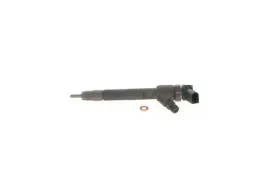 bosch-0-445-110-573-dysza-wtryskowa